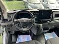 Ford Transit 2T (24.990 HT) Fg PE 390 L3H2 Batterie 75/68 kWh Trend Business Weiß - thumbnail 13