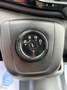 Ford Transit 2T (24.990 HT) Fg PE 390 L3H2 Batterie 75/68 kWh Trend Business Weiß - thumbnail 16