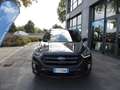 Ford Kuga 2017 1.5 tdci ST-Line s Grigio - thumbnail 2