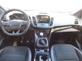 Ford Kuga 2017 1.5 tdci ST-Line s Grigio - thumbnail 10