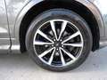 Ford Kuga 2017 1.5 tdci ST-Line s Grigio - thumbnail 8