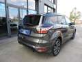 Ford Kuga 2017 1.5 tdci ST-Line s Grigio - thumbnail 5