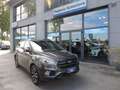 Ford Kuga 2017 1.5 tdci ST-Line s Grigio - thumbnail 1