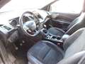 Ford Kuga 2017 1.5 tdci ST-Line s Grigio - thumbnail 12