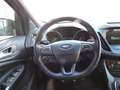 Ford Kuga 2017 1.5 tdci ST-Line s Grigio - thumbnail 13