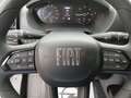 Fiat Ducato FURGON L3H2 BHDI 140CV Blanco - thumbnail 14