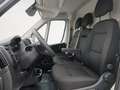 Fiat Ducato FURGON L3H2 BHDI 140CV Blanco - thumbnail 13