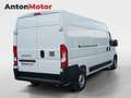 Fiat Ducato FURGON L3H2 BHDI 140CV Blanco - thumbnail 4