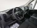 Fiat Ducato FURGON L3H2 BHDI 140CV Blanco - thumbnail 11