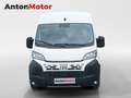 Fiat Ducato FURGON L3H2 BHDI 140CV Blanco - thumbnail 2