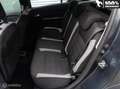 Dacia Sandero Stepway Fase II 0.9 TCe 90 Grijs - thumbnail 8