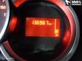 Dacia Sandero Stepway Fase II 0.9 TCe 90 Grijs - thumbnail 12
