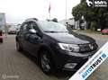 Dacia Sandero Stepway Fase II 0.9 TCe 90 Grijs - thumbnail 2