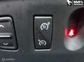 Dacia Sandero Stepway Fase II 0.9 TCe 90 Grijs - thumbnail 17