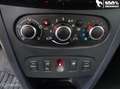Dacia Sandero Stepway Fase II 0.9 TCe 90 Grijs - thumbnail 19
