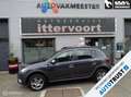Dacia Sandero Stepway Fase II 0.9 TCe 90 Grijs - thumbnail 3