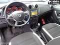 Dacia Sandero Stepway Fase II 0.9 TCe 90 Grijs - thumbnail 9