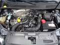 Dacia Sandero Stepway Fase II 0.9 TCe 90 Grijs - thumbnail 21