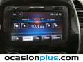 Renault Captur TCe eco2 Energy Intens 90 Weiß - thumbnail 25