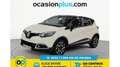 Renault Captur TCe eco2 Energy Intens 90 Weiß - thumbnail 1