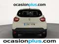 Renault Captur TCe eco2 Energy Intens 90 Weiß - thumbnail 11