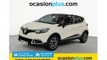 TCe eco2 Energy Intens 90