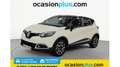 Renault Captur TCe eco2 Energy Intens 90 Wit - thumbnail 1
