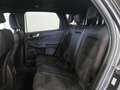 Ford Kuga ST-Line X 2.5 Duratec FHEV Auto Gris - thumbnail 18