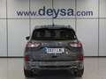 Ford Kuga ST-Line X 2.5 Duratec FHEV Auto Gris - thumbnail 4