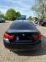 BMW 435 435d Gran Coupe xDrive Aut. M Sport Albastru - thumbnail 4