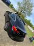 BMW 435 435d Gran Coupe xDrive Aut. M Sport Bleu - thumbnail 2