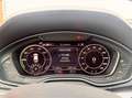 Audi Q5 55 TFSI e quattro S| MATRIX LED|CARPLAY|ACC|PDC|B& Grijs - thumbnail 19