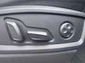 Audi Q5 55 TFSI e quattro S| MATRIX LED|CARPLAY|ACC|PDC|B& Grijs - thumbnail 32