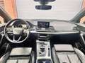 Audi Q5 55 TFSI e quattro S| MATRIX LED|CARPLAY|ACC|PDC|B& Grijs - thumbnail 3