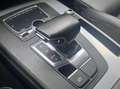 Audi Q5 55 TFSI e quattro S| MATRIX LED|CARPLAY|ACC|PDC|B& Grijs - thumbnail 30