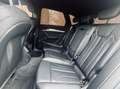 Audi Q5 55 TFSI e quattro S| MATRIX LED|CARPLAY|ACC|PDC|B& Grijs - thumbnail 24