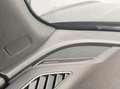 Audi Q5 55 TFSI e quattro S| MATRIX LED|CARPLAY|ACC|PDC|B& Grijs - thumbnail 27