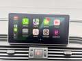 Audi Q5 55 TFSI e quattro S| MATRIX LED|CARPLAY|ACC|PDC|B& Grijs - thumbnail 16