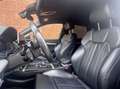Audi Q5 55 TFSI e quattro S| MATRIX LED|CARPLAY|ACC|PDC|B& Grijs - thumbnail 8