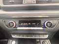 Audi Q5 55 TFSI e quattro S| MATRIX LED|CARPLAY|ACC|PDC|B& Grijs - thumbnail 20
