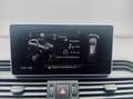 Audi Q5 55 TFSI e quattro S| MATRIX LED|CARPLAY|ACC|PDC|B& Grijs - thumbnail 17