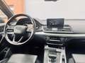 Audi Q5 55 TFSI e quattro S| MATRIX LED|CARPLAY|ACC|PDC|B& Grijs - thumbnail 15