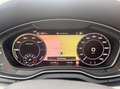 Audi Q5 55 TFSI e quattro S| MATRIX LED|CARPLAY|ACC|PDC|B& Grijs - thumbnail 18