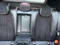 Peugeot 308 5p GTI 1.6 Puretech 193kW (263cv) S&S Blanc - thumbnail 15