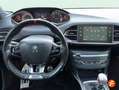 Peugeot 308 5p GTI 1.6 Puretech 193kW (263cv) S&S Blanc - thumbnail 10