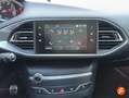 Peugeot 308 5p GTI 1.6 Puretech 193kW (263cv) S&S Blanc - thumbnail 20