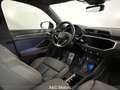 Audi Q3 Sportback 45 TFSI QUATTRO S line S tronic Black - thumbnail 9