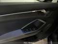 Audi Q3 Sportback 45 TFSI QUATTRO S line S tronic Negro - thumbnail 15