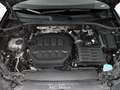 Audi Q3 Sportback 45 TFSI QUATTRO S line S tronic Negro - thumbnail 12