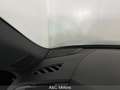 Audi Q3 Sportback 45 TFSI QUATTRO S line S tronic Negro - thumbnail 17